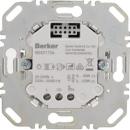 BERKER 85421100 Tastdimmer (R, L) Hauselektr.