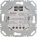 BERKER 85421200 Universal Tastdimmer 1fach