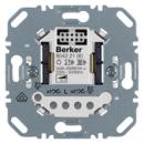 BERKER 85422100 Universal Tastdimmer 2fach