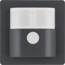 BERKER 85341126 Bewegungsmelder Q.1/Q.3 anth