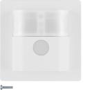BERKER 85341129 Bewegungsmelder Q.1/Q.3 pw