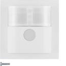BERKER 85341288 IR Bewegungsmelder Komfort 1,1m