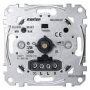 MERTEN MEG5134-0000 Universal-Drehdimmer-Eins.