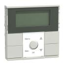 MERTEN MEG5754-0319 Zeitschaltuhr-Modul Stand.