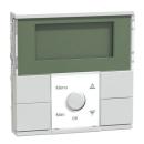 MERTEN MEG5754-0325 Zeitschaltuhr-Modul Stand.
