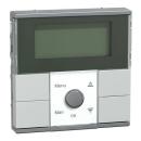MERTEN MEG5754-0460 Zeitschaltuhr-Modul Stand.