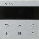 GIRA 536626 S3000 Jalousie-+Schaltuhr Display