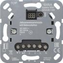 GIRA 541400 S3000 Jal.steuereins.+Nebenst.