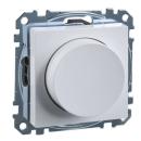 ELSO WDE002299 Universal LED Dimmer 4-400W