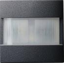 GIRA 537328 S3000 Bewegungsmelder 1,10m
