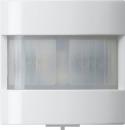 GIRA 537427 S3000 Bewegungsmelder 1,10m