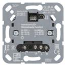 GIRA 540100 S3000 Uni-LED-Dimmeins. Komfort