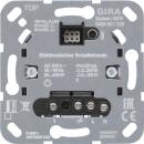 GIRA 540500 S3000 Schalteinsatz