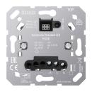 JUNG 1710DE Tastdimmer Standard LED