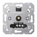 JUNG 1730DD Drehdimmer Standard LED