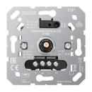 JUNG 1731DD Drehdimmer Universal LED