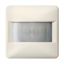 JUNG CD17180 Automatikschalter 1,1m Standard