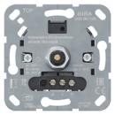 GIRA 245000 S3000 UniLEDDrehdimmeins.Standard