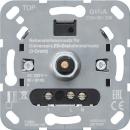 GIRA 238900 S3000DrehNebensteins3-DrLEDDimmer