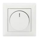 BUSCH-JAEGER 6523 UJ-914-102 LED-Dimmer-Set, BSI