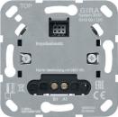GIRA 541000 S3000 Impulseins. Einsatz