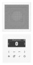 JUNG DABLS1BTWW Smart Radio DAB+