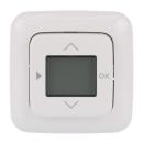 BUSCH-JAEGER 6422 UJ-214 Jalousie-Compact-Timer Komp.