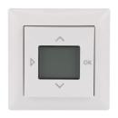 BUSCH-JAEGER 6422 UJ-914 Jalousie-Compact-Timer Komp.