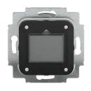 BUSCH-JAEGER 6422 U Jalousie-Compact-Timer