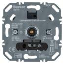 BERKER 2973 Universal-Drehdimmer LED Standard