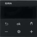 GIRA 5394005 S3000 RTR BT System 55