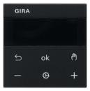 GIRA 5393005 S3000 RTR Display System 55