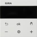 GIRA 539427 S3000 RTR BT System 55