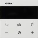 GIRA 539403 S3000 RTR BT System 55