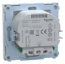 MERTEN MEG2367-6035 SCHUKO-Steckdose mit USB