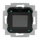 BUSCH-JAEGER 8215 U-101 Radio DAB+