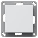 GIRA 246103 BT Wandsender 1f System 55