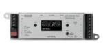 JUNG 390051SLEDE KNX LED-Controller 5fach