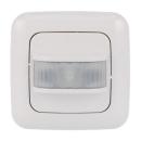 BUSCH-JAEGER 62762 UJ-214-WL BW 180 flex Set Komfort