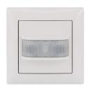 BUSCH-JAEGER 62762 UJ-914-WL BW 180 flex Set Komfort