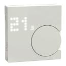 MERTEN MEG5779-0319 Connected Raumtemperaturreg