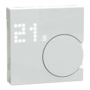 MERTEN MEG5779-0325 Connected Raumtemperaturreg