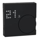MERTEN MEG5779-0403 Connected Raumtemperaturreg