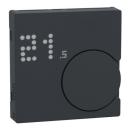 MERTEN MEG5779-0414 Connected Raumtemperaturreg