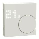 MERTEN MEG5779-0419 Connected Raumtemperaturreg