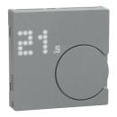 MERTEN MEG5779-0460 Connected Raumtemperaturreg