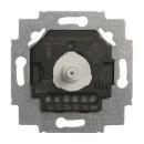 BUSCH-JAEGER 1099 UHK-101 Raumtemperaturregler Einsat