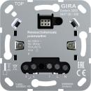 GIRA 540700 S3000 Relaisschalteins. pot.frei