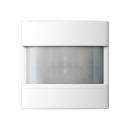 JUNG BTA17181WW JUNG HOME Bewegungsmelder 1,1