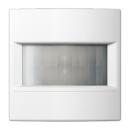 JUNG BTLS17181WW JUNG HOME Bewegungsmelder 1,